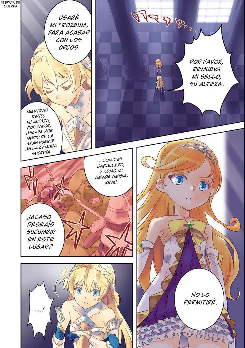 Capitulo 1 page 5
