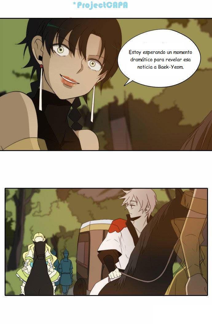 Capitulo 121 page 20