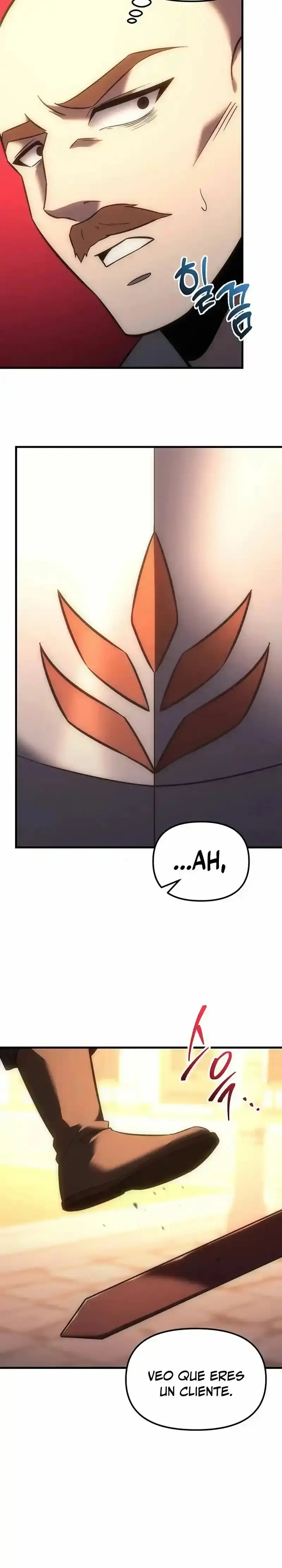 Capitulo 8 page 18