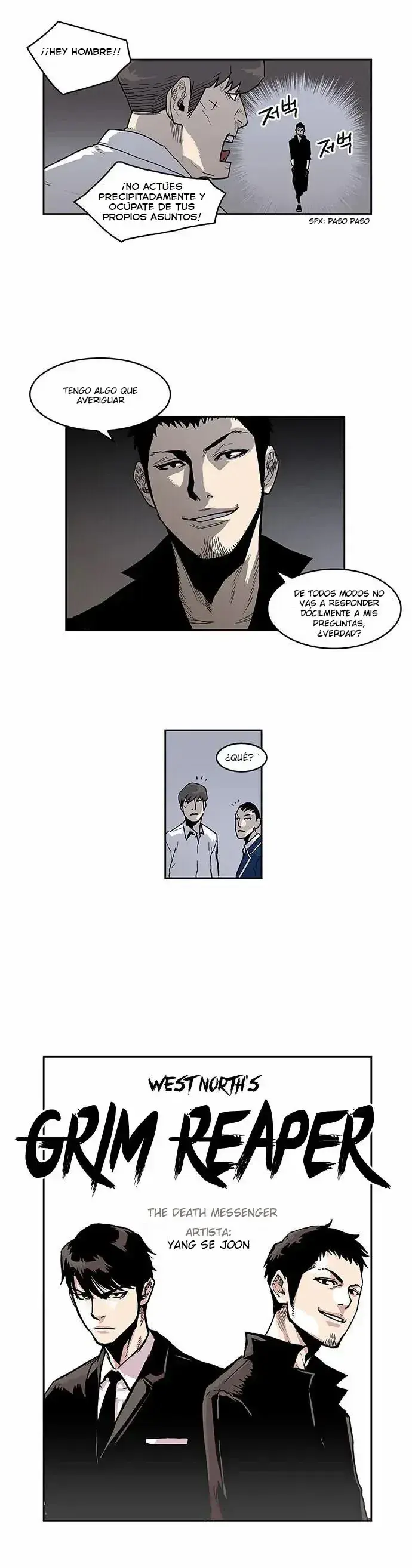 Capitulo 9 page 2