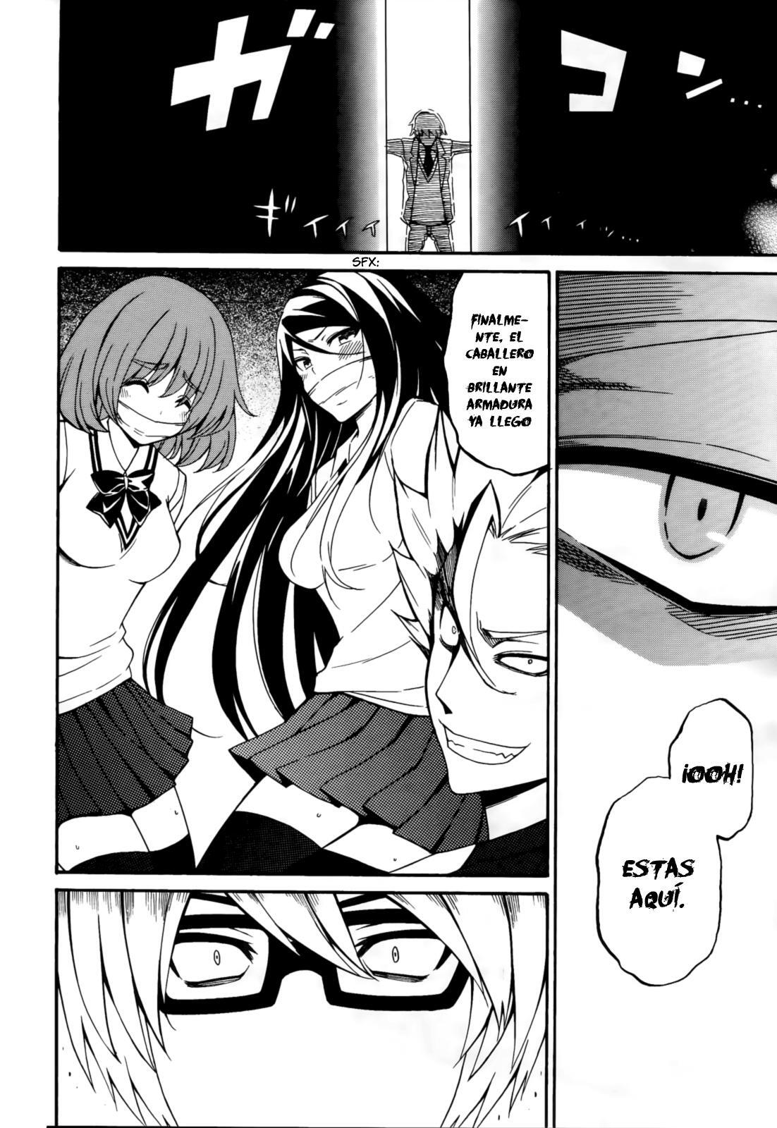 Capitulo 6 page 21