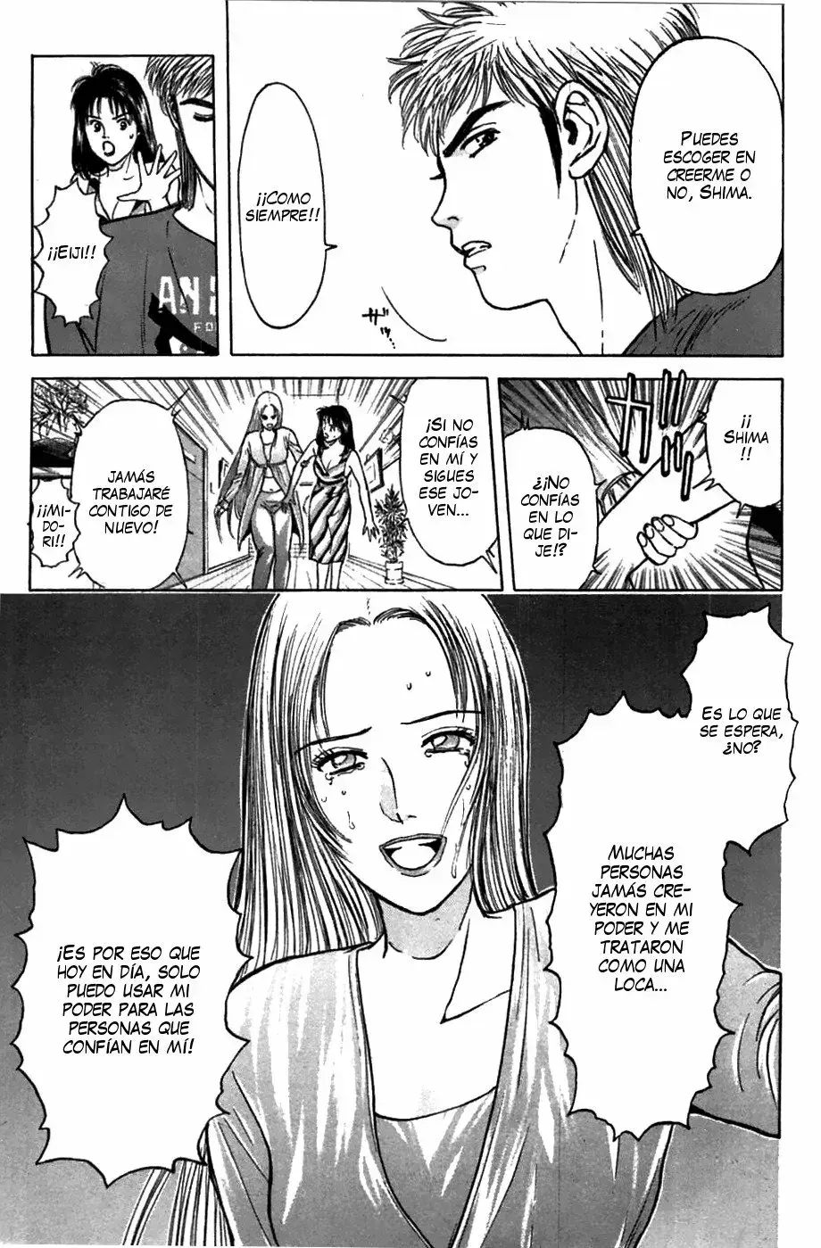 Capitulo 64 page 7