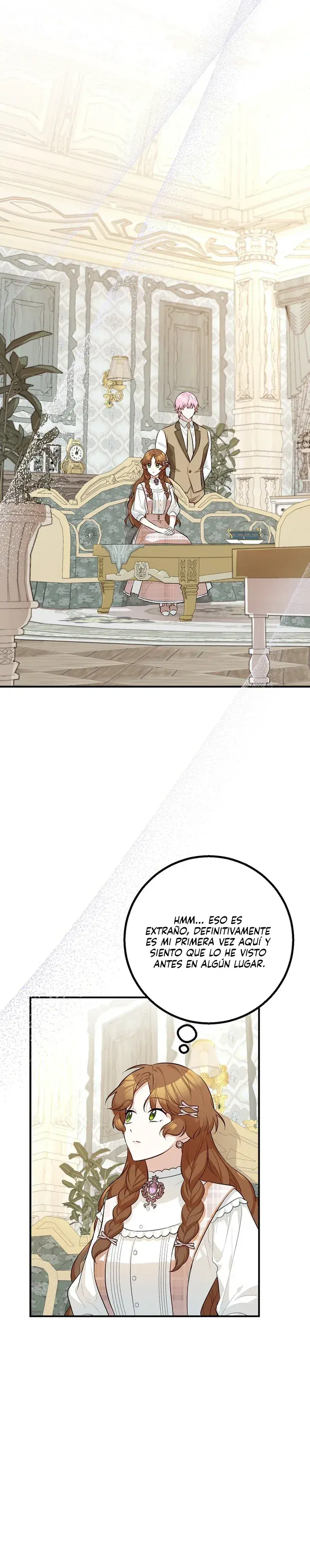 Capitulo 49 page 22