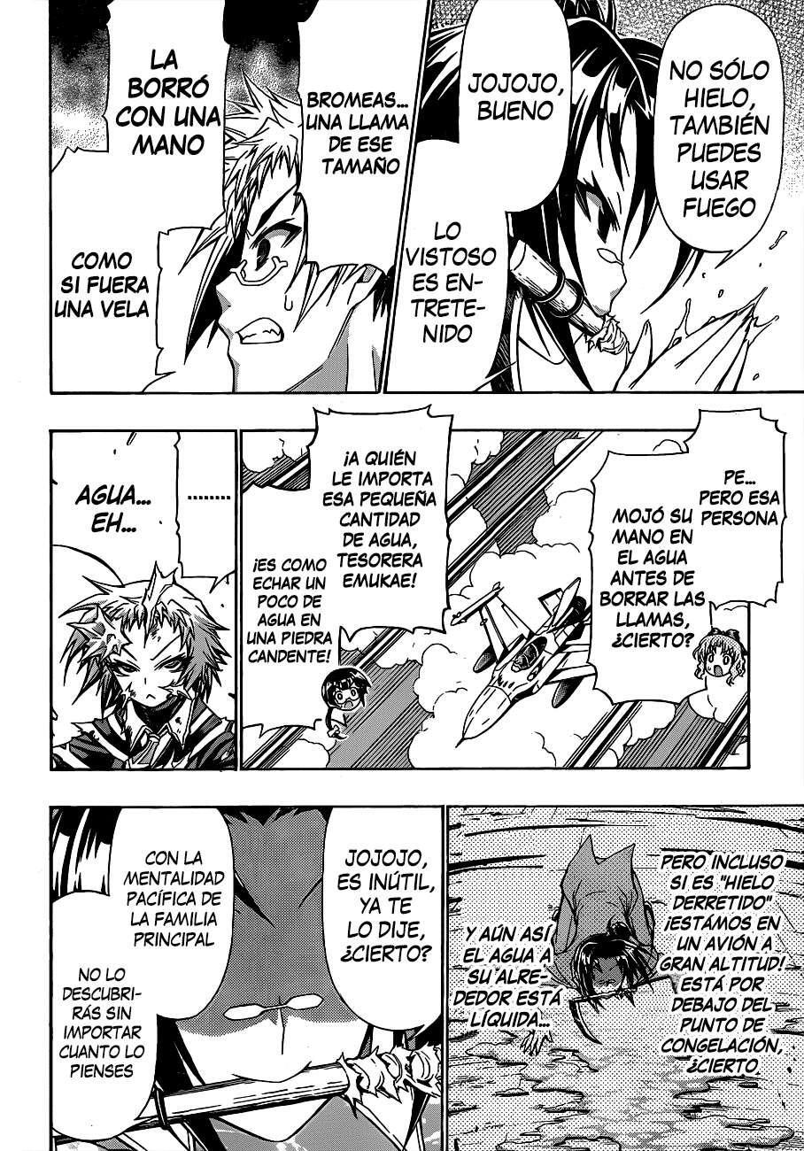 Capitulo 147 page 12