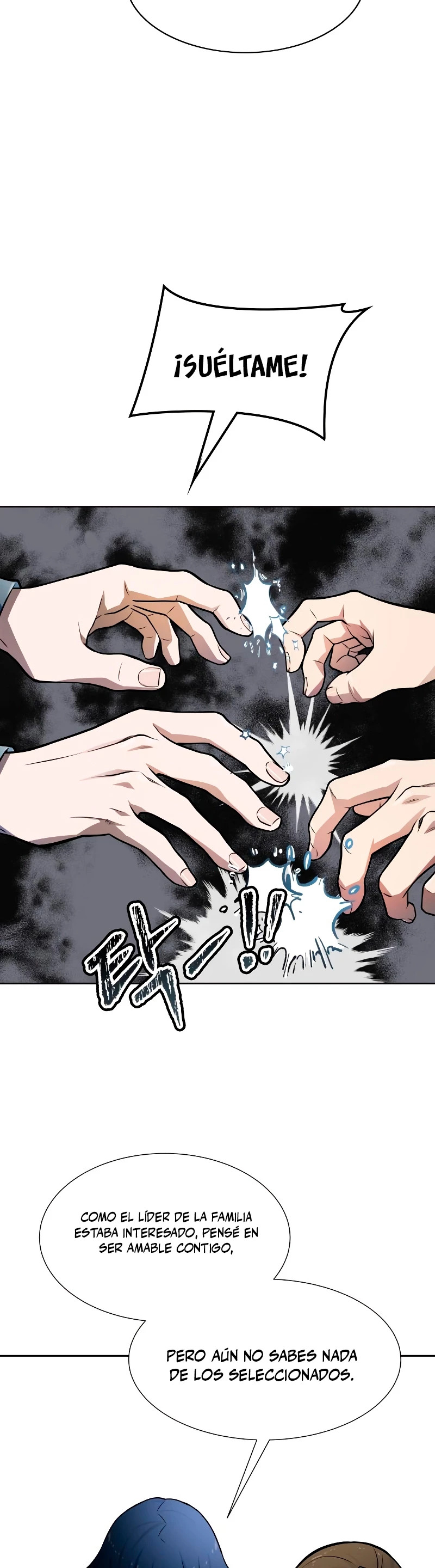 Capitulo 577 page 40