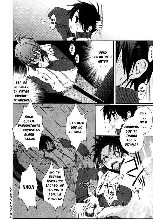 Capitulo 7 page 18