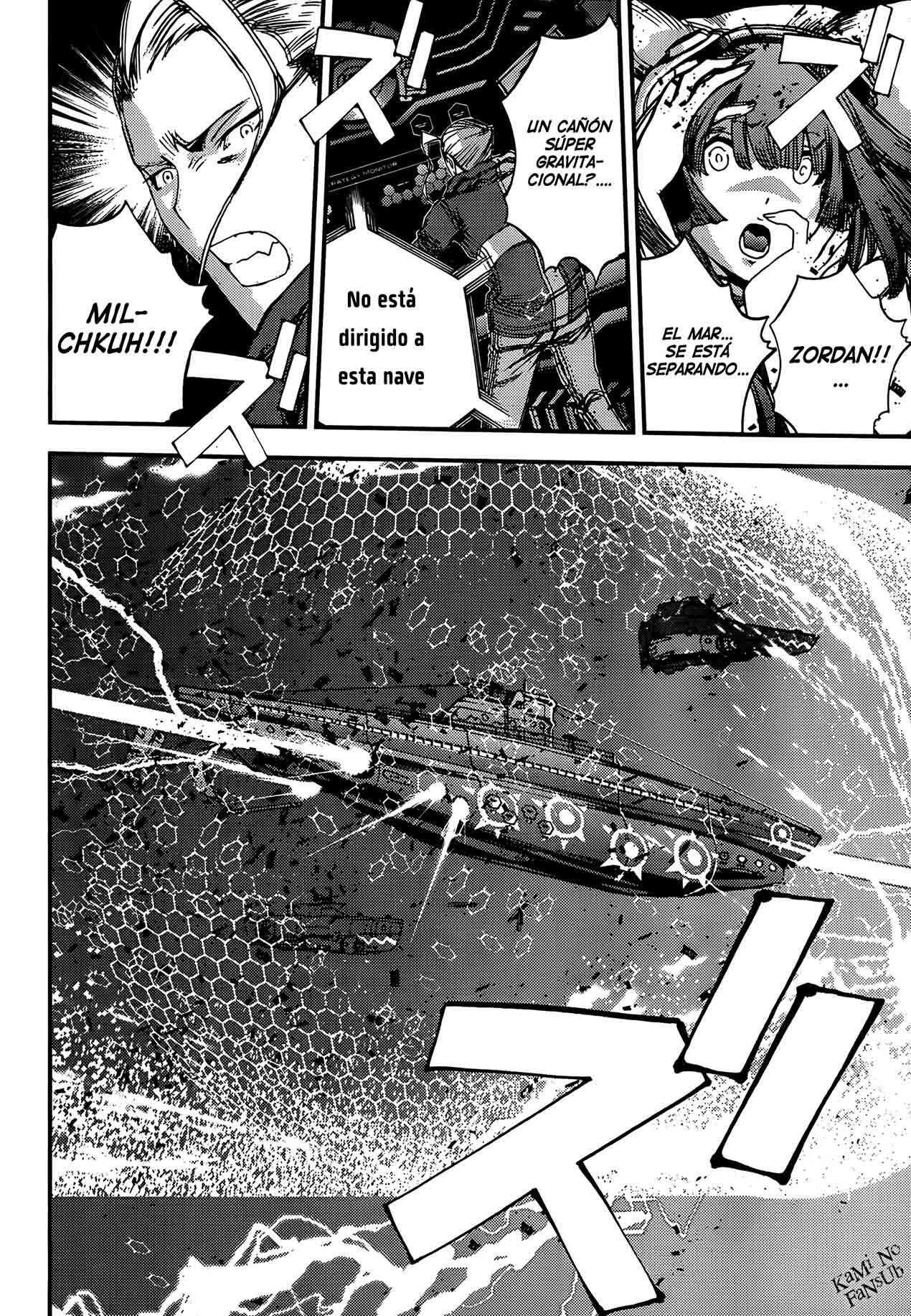 Capitulo 41 page 10