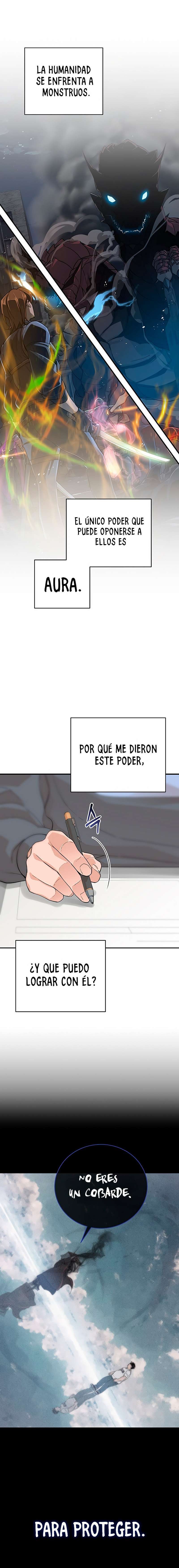 Capitulo 15 page 14