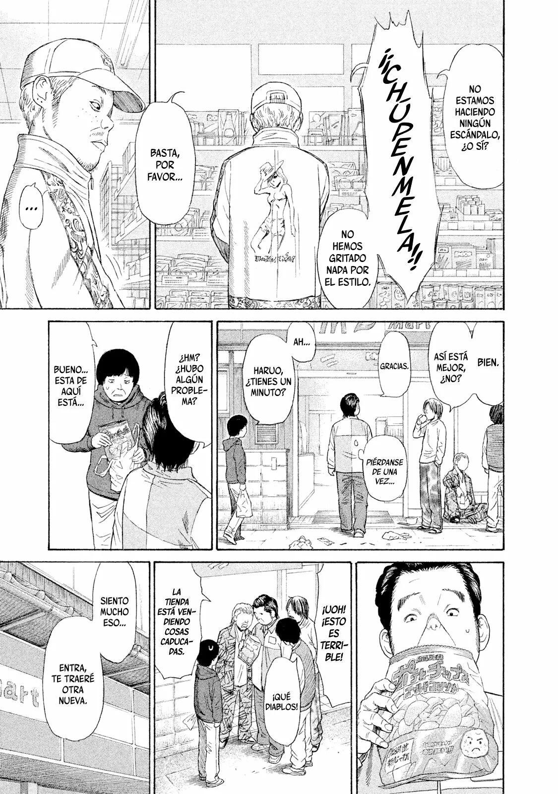 Capitulo 13 page 13