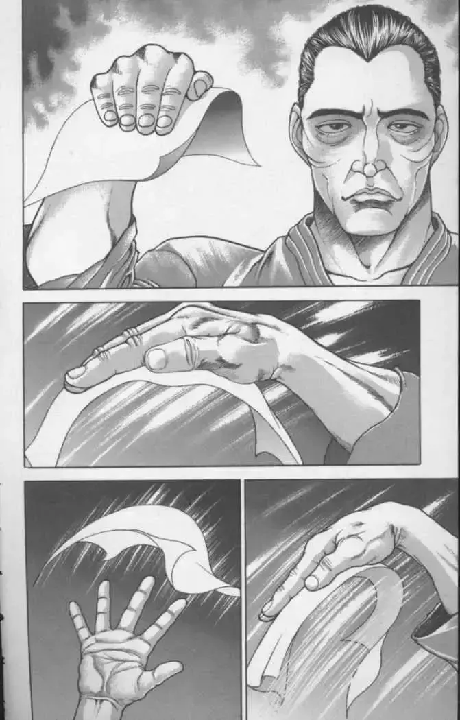Capitulo 131 page 4