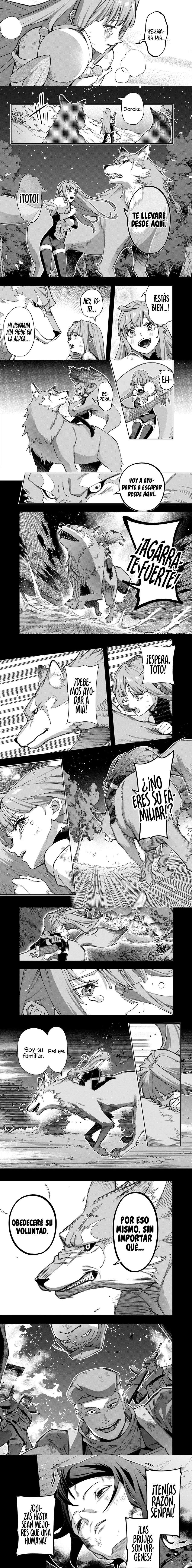 Capitulo 54 page 5