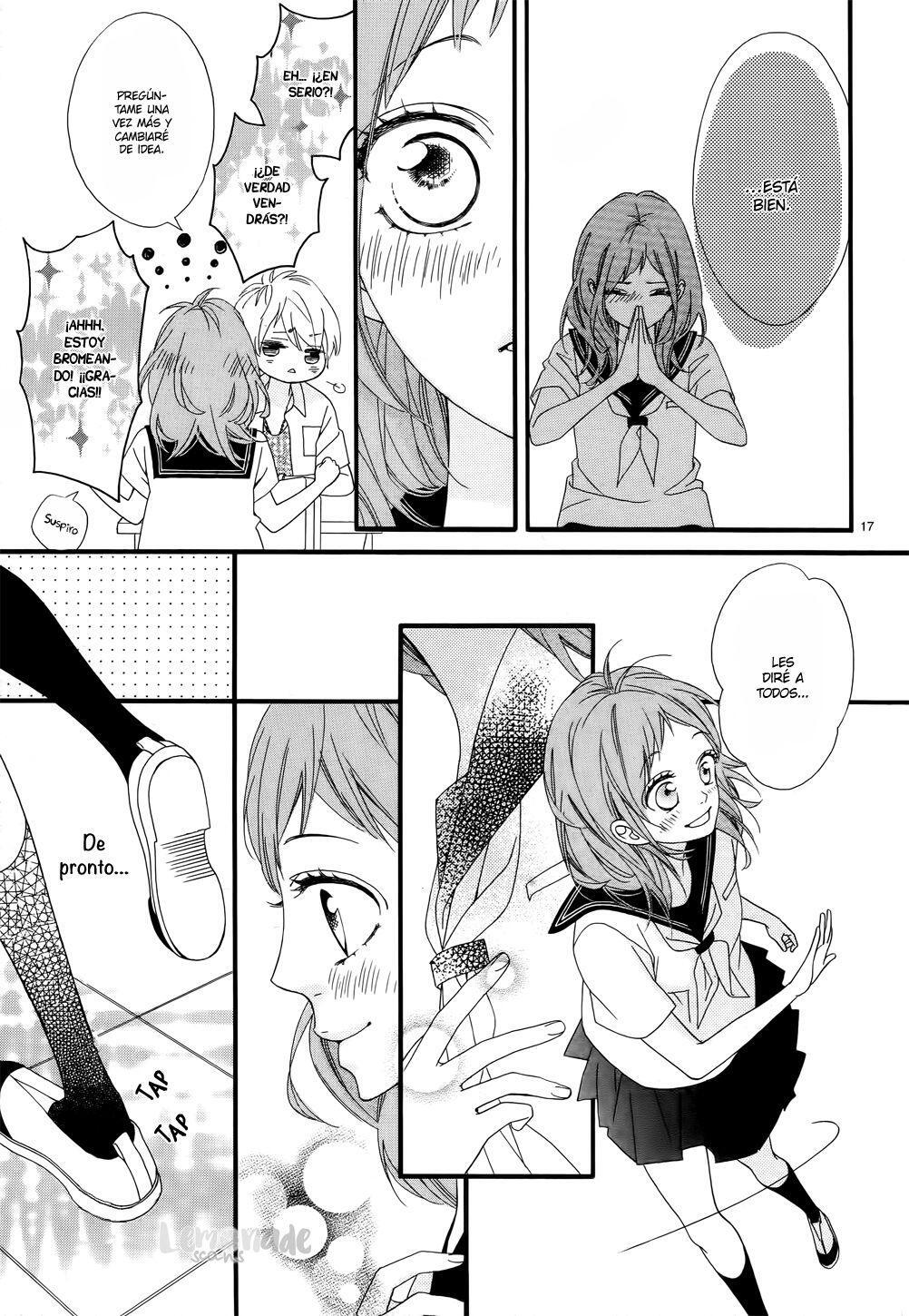 Capitulo 6 page 20