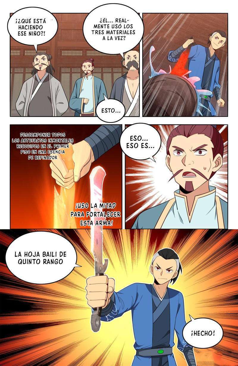 Capitulo 392 page 7