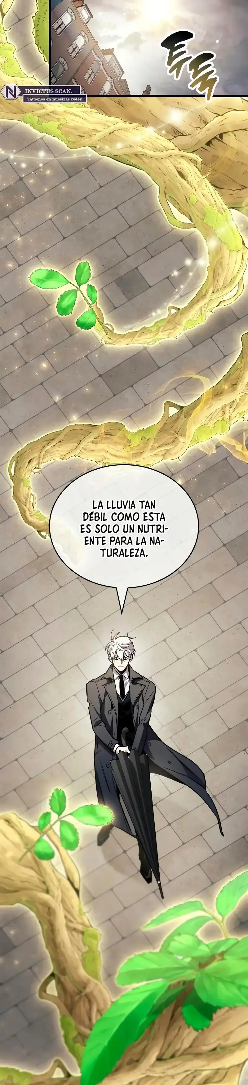 Capitulo 87 page 24