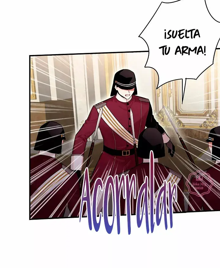 Capitulo 113 page 35