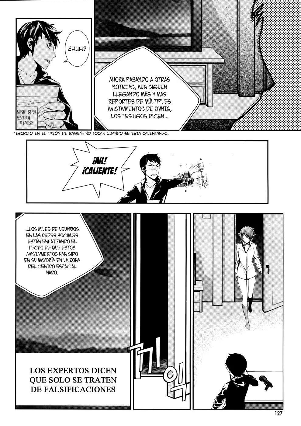 Capitulo 5 page 14