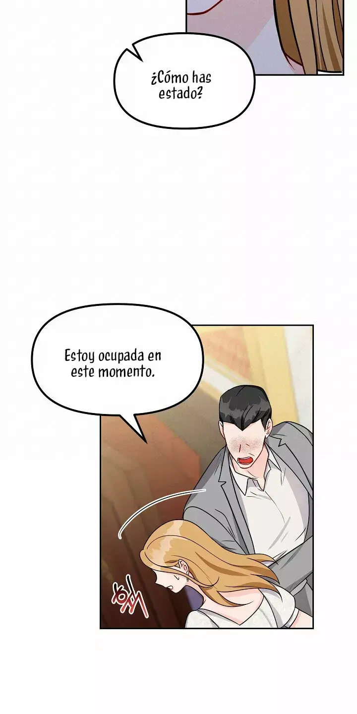 Capitulo 15 page 39