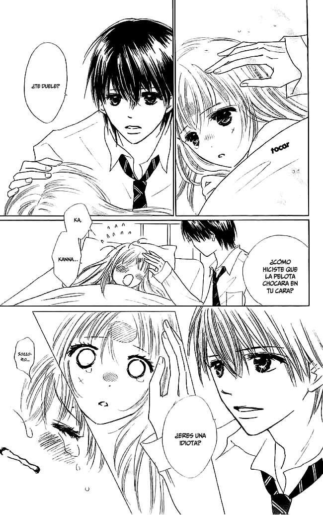Capitulo 6 page 23