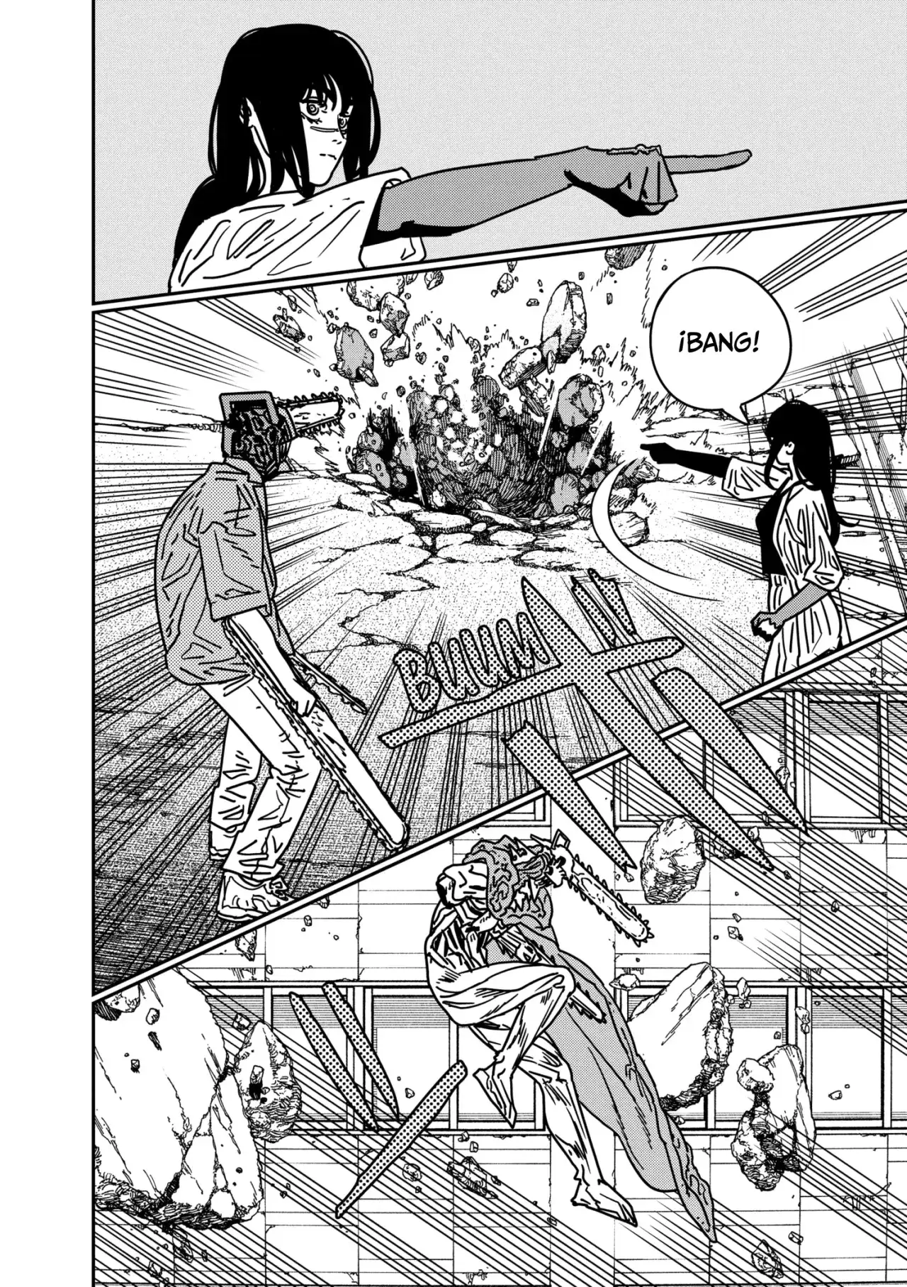 Capitulo 202 page 5