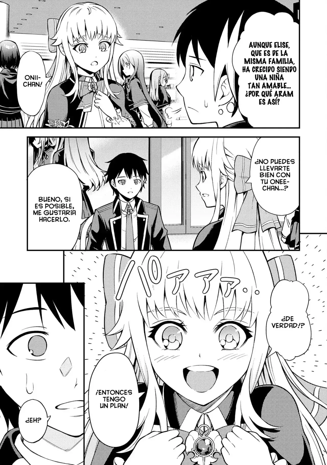 Capitulo 7 page 10