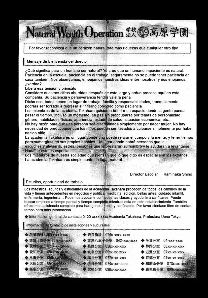 Capitulo 26 page 8