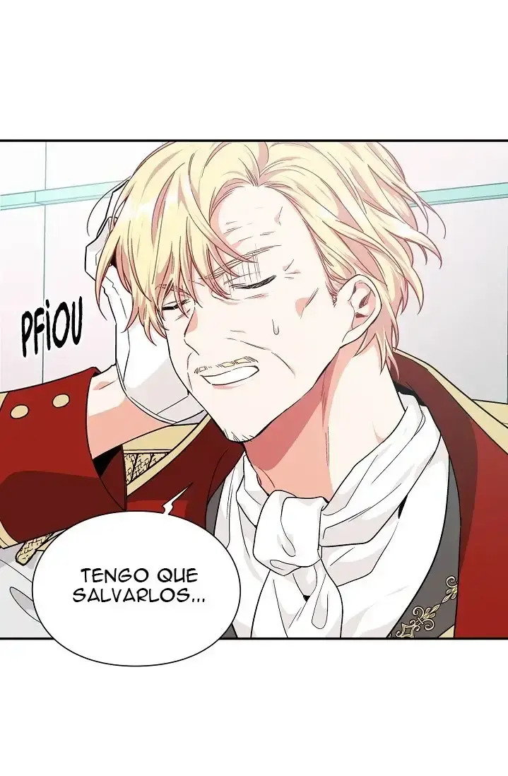 Capitulo 115 page 34