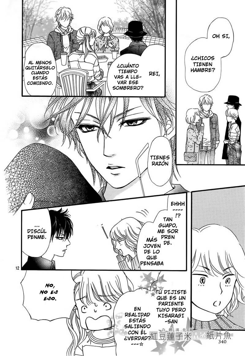 Capitulo 6 page 13