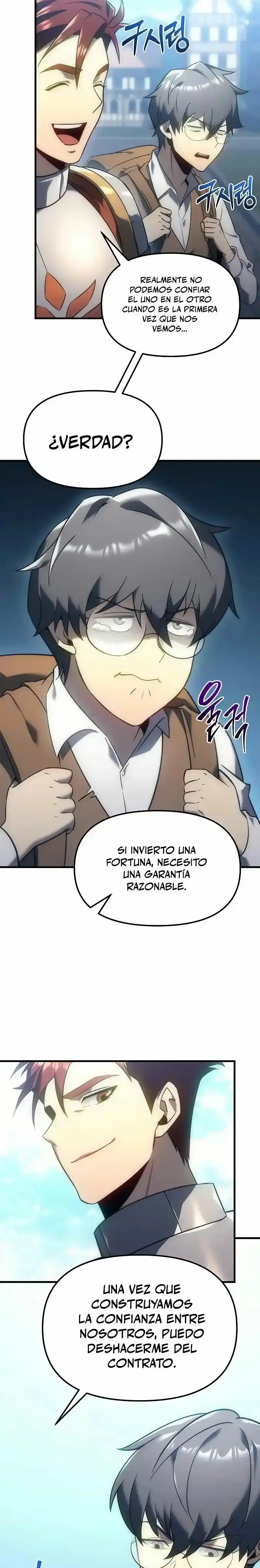 Capitulo 6 page 39