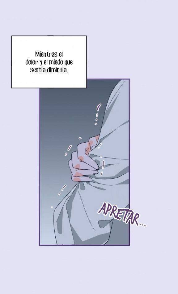 Capitulo 62 page 28