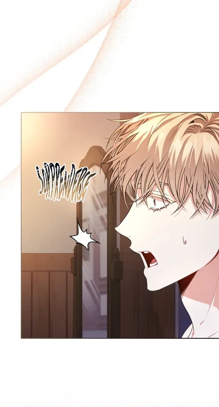 Capitulo 91 page 28
