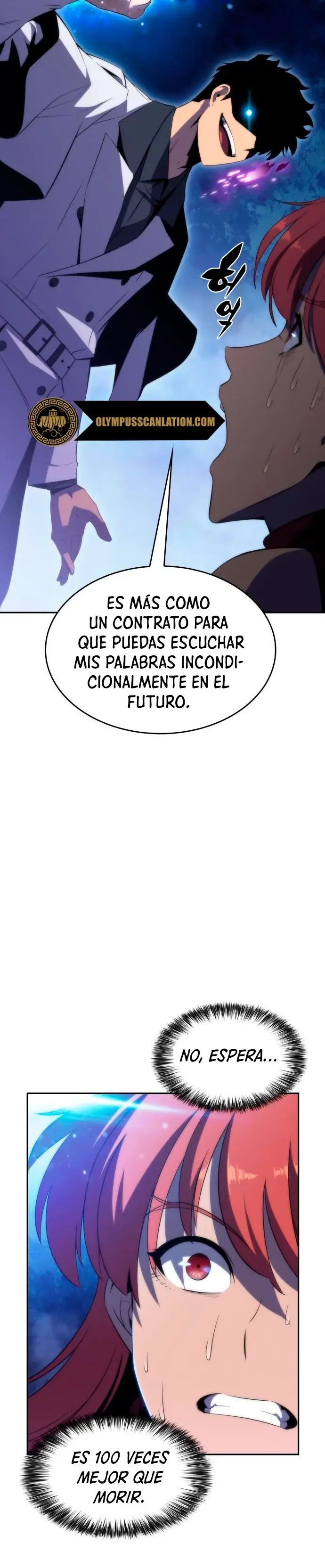 Capitulo 44 page 23