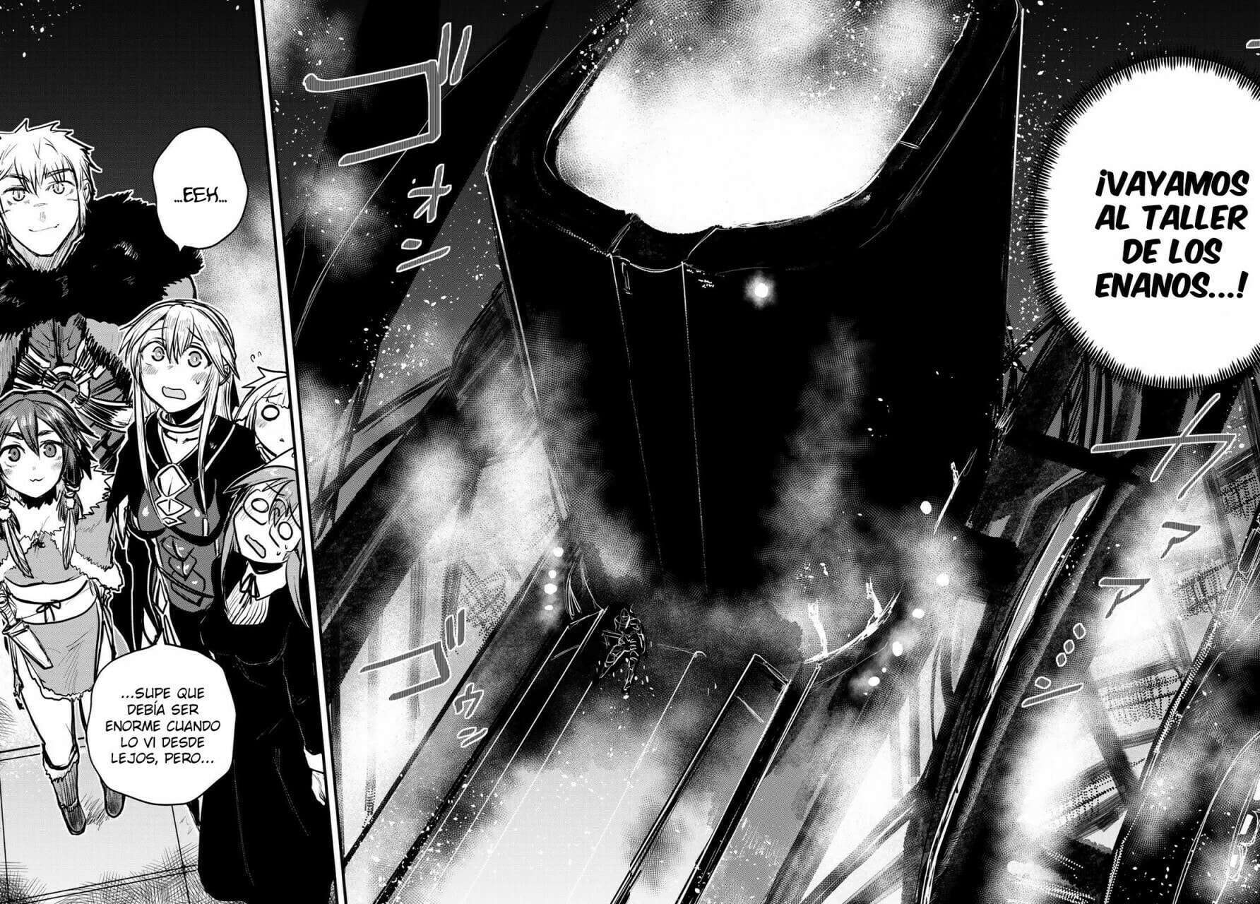Capitulo 19 page 19