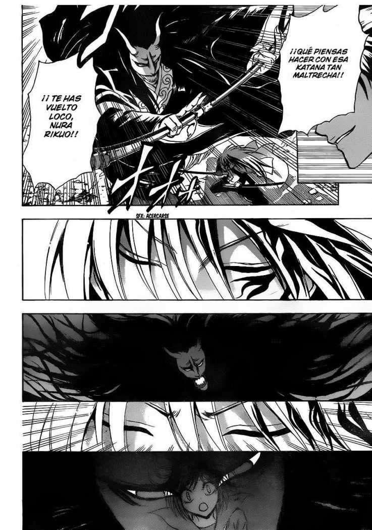 Capitulo 172 page 14
