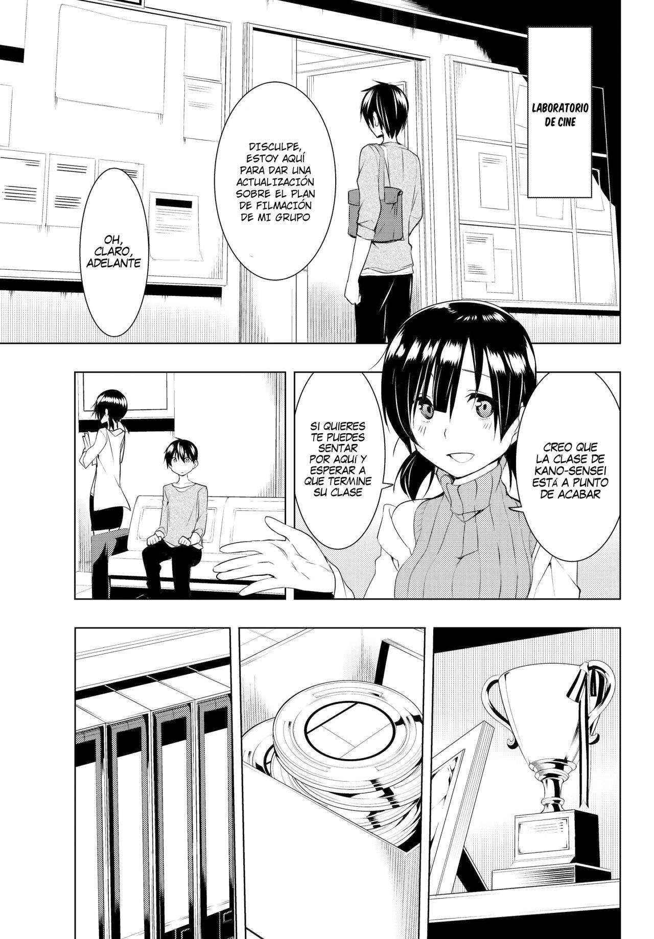 Capitulo 8.50 page 2