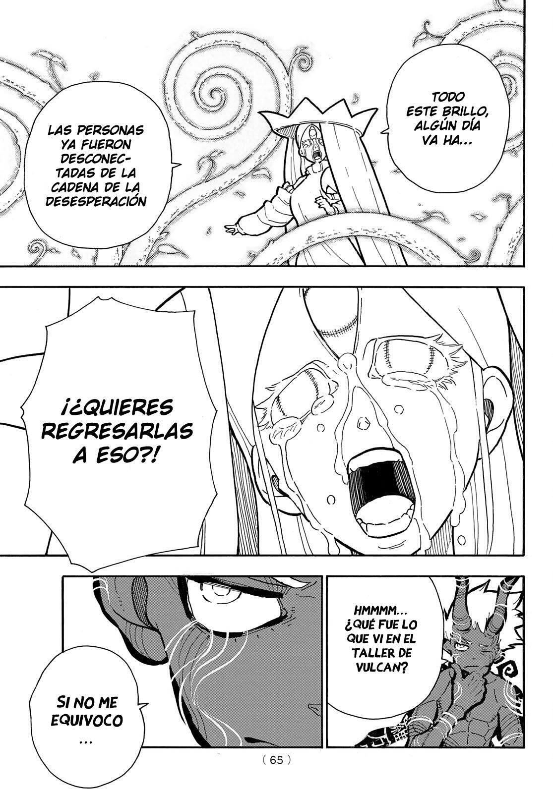 Capitulo 297 page 12