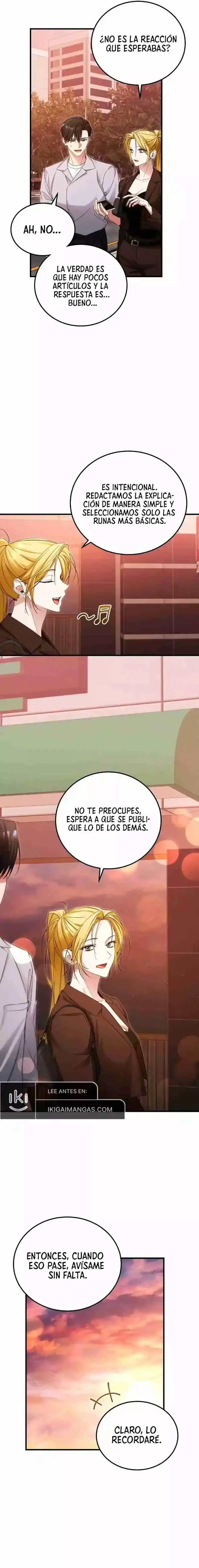 Capitulo 42 page 5
