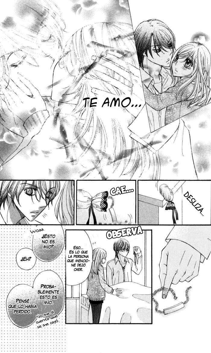 Capitulo 4 page 35