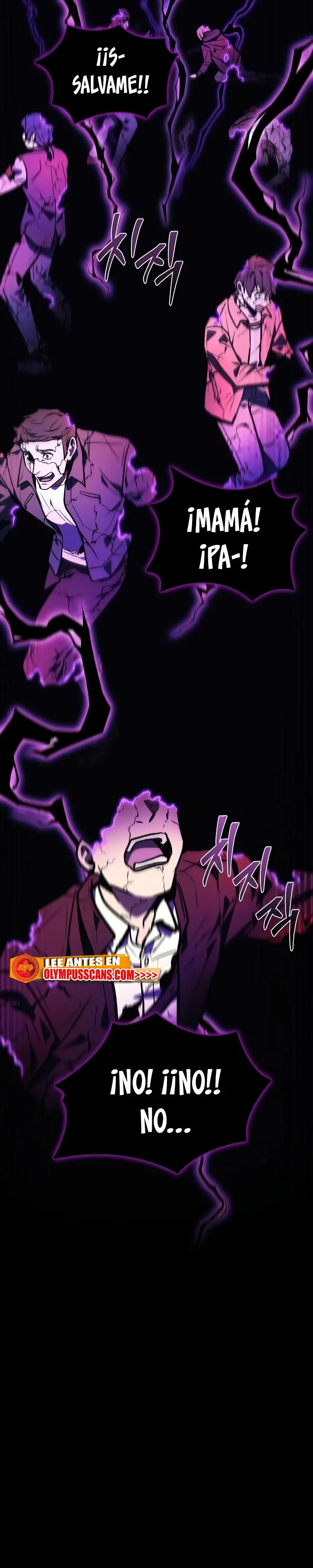 Capitulo 1 page 65
