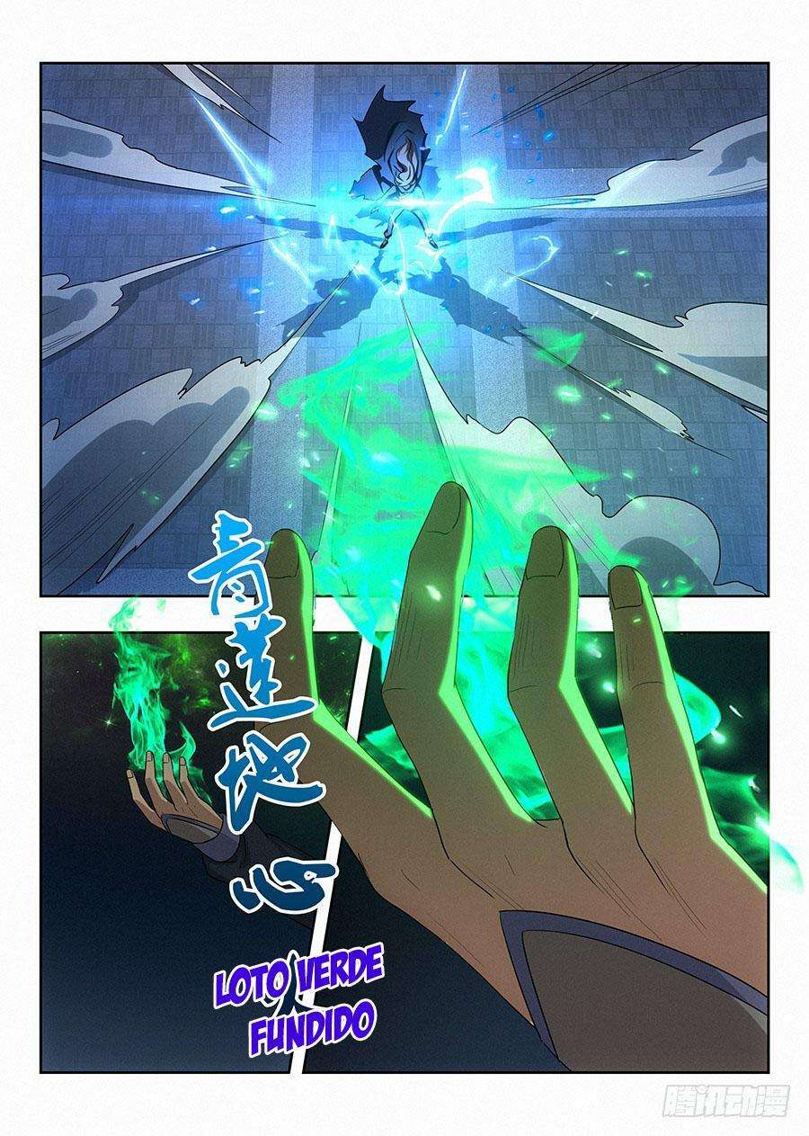 Capitulo 24 page 12