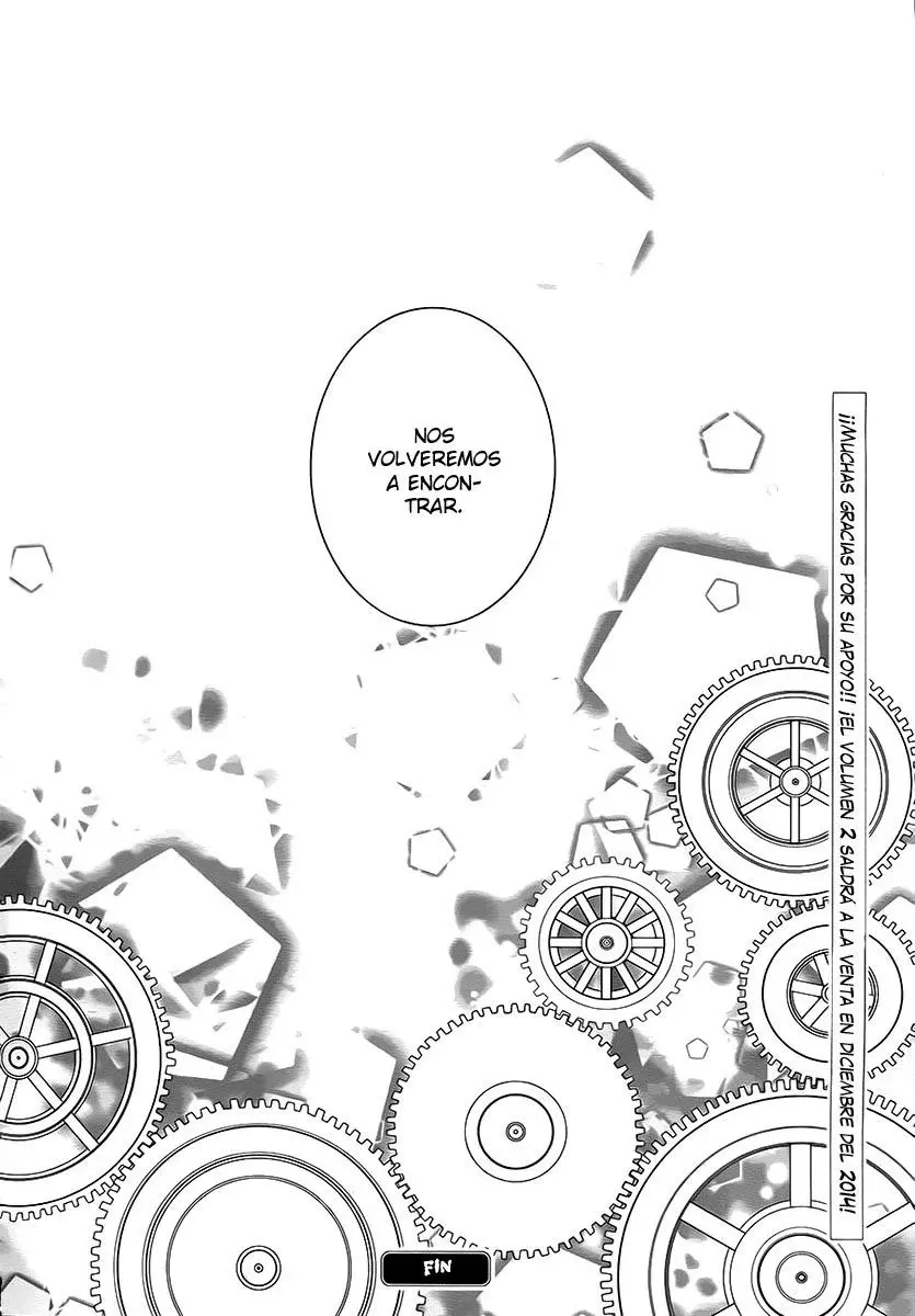 Capitulo 10 page 40