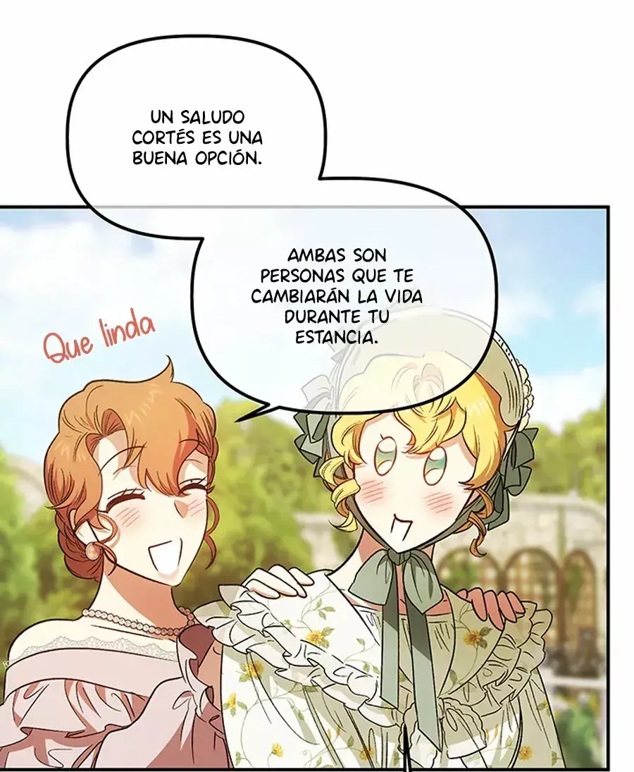 Capitulo 78 page 84