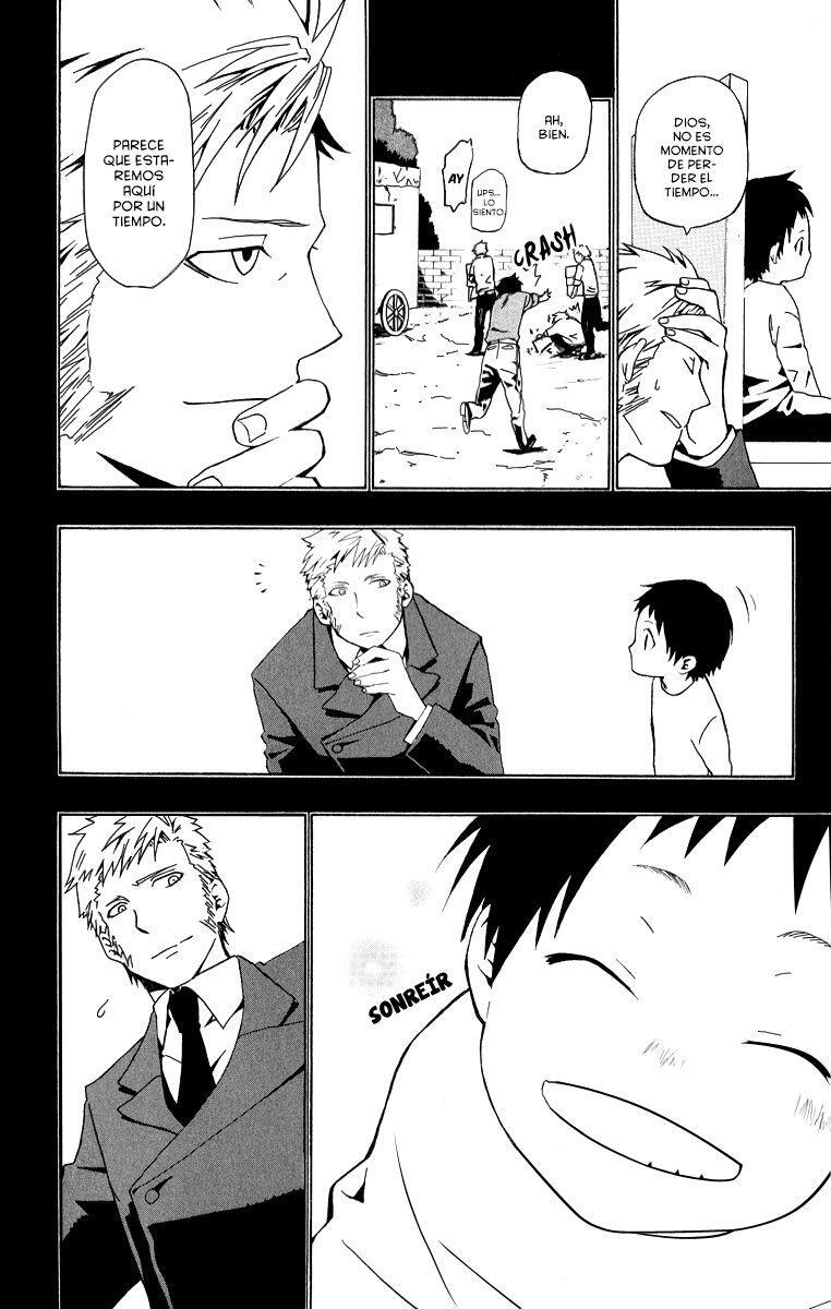 Capitulo 12 page 6