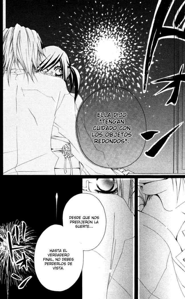 Capitulo 14 page 25