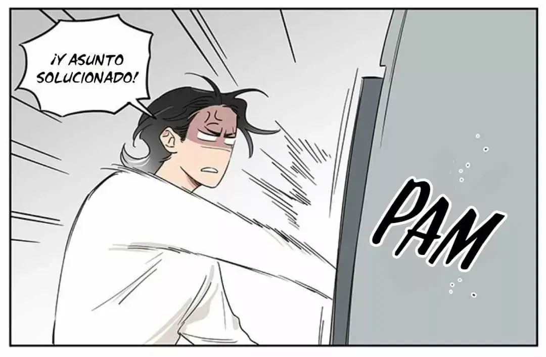 Capitulo 81 page 6
