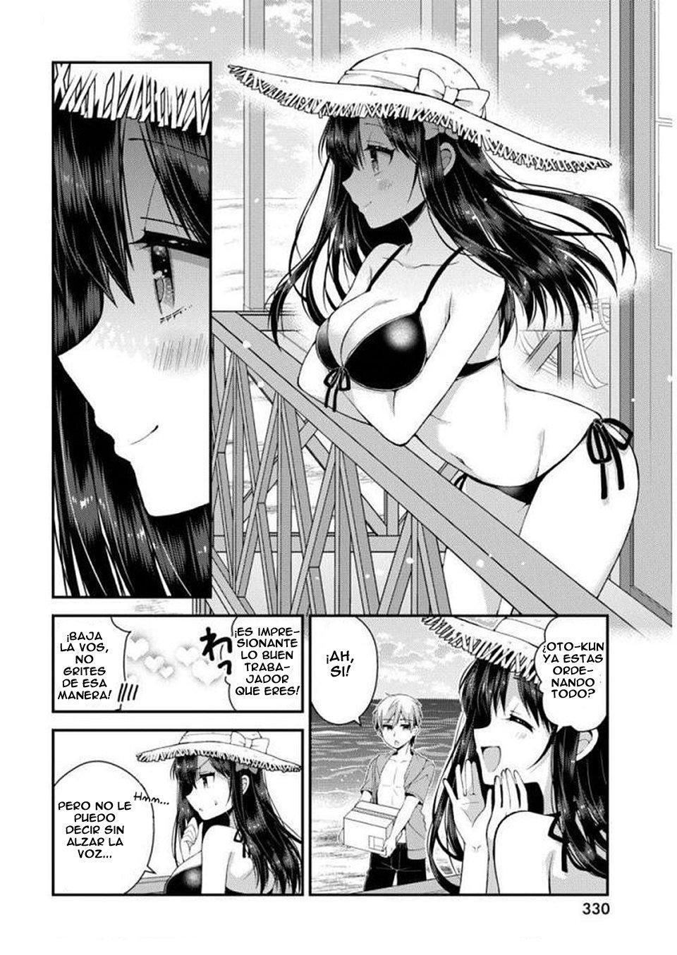 Capitulo 25 page 11