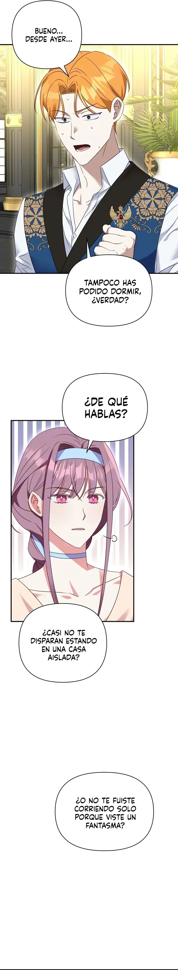 Capitulo 17 page 26