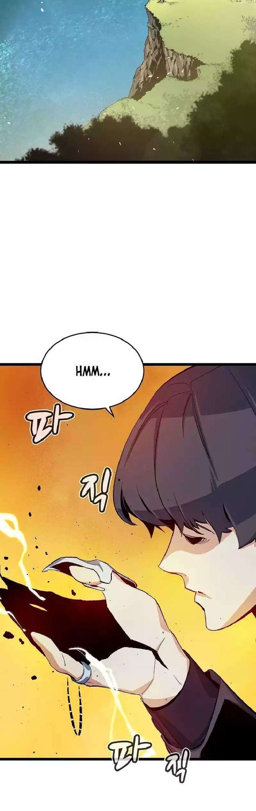 Capitulo 109 page 3