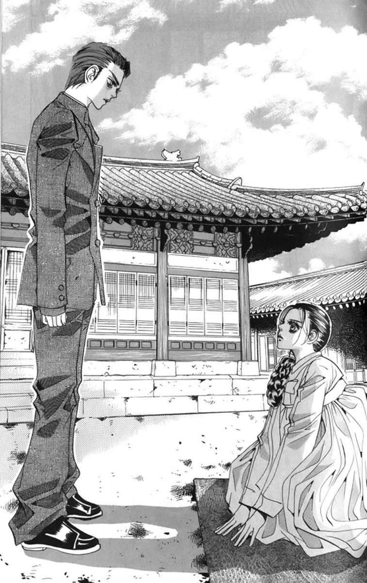 Capitulo 69 page 29