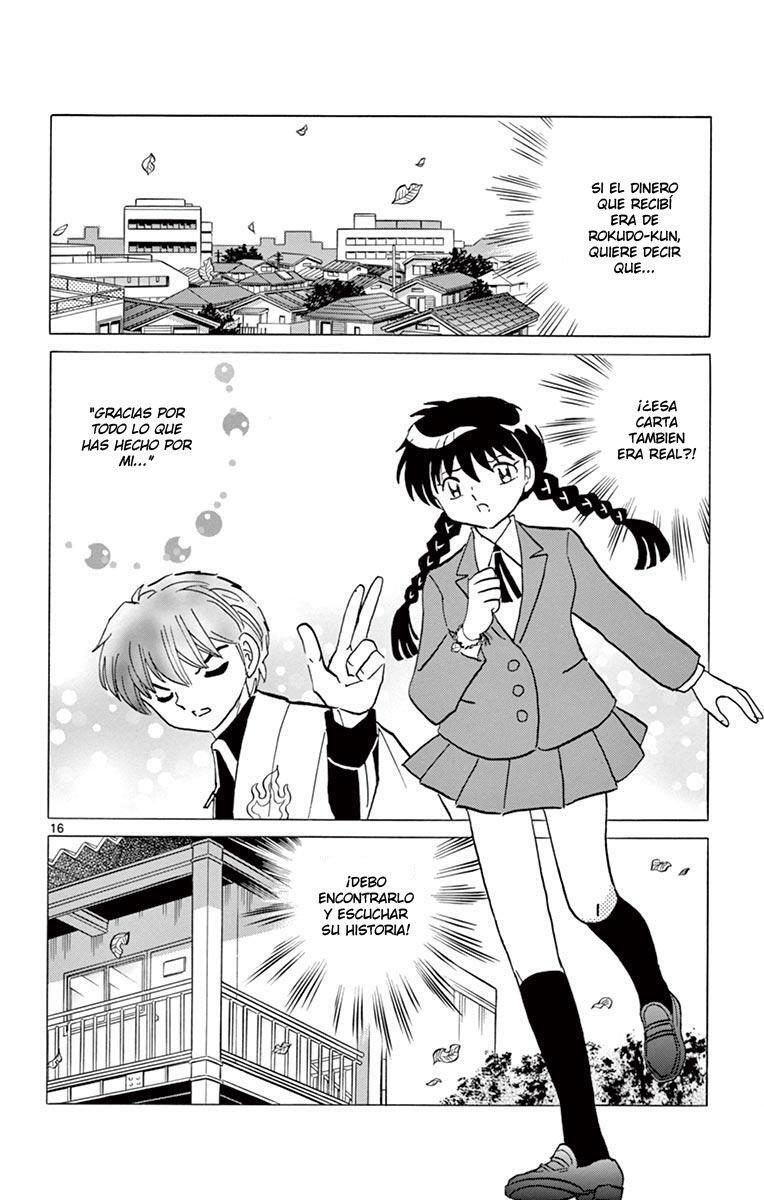 Capitulo 393 page 17