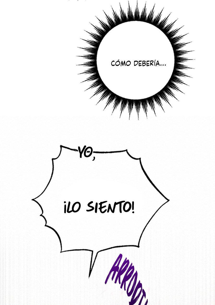 Capitulo 48 page 71